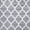 Argent, variante sur A2Z Contemporain Trellis Trendy Simple Doux Tapis de Chambre Carpet Tapis (3x5 4x6 5x7 5x8 7x9 8x10)