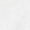 Gray, variant on Women's 2 Piece Lounge workout Outfit Casual Long Sleeve Hooded Sweatshirt Sweat Shorts Sets Tracksuit Sweatsuits