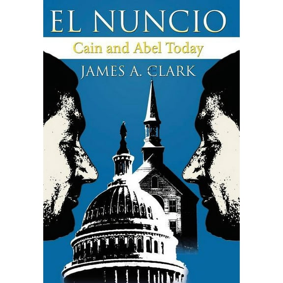 El Nuncio
