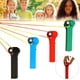thumbnail image 4 of Vogacara Lanzador de cuerda de mano, juguete eléctrico divertido portátil, propulsor de cuerda, el mejor regalo para niños Juguetes No.1 Vogacara FN007043-01, 4 of 6
