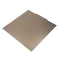 thumbnail image 4 of Placa de Construcción para Impresora 3D Nikou 470 x 470 mm, 4 of 15