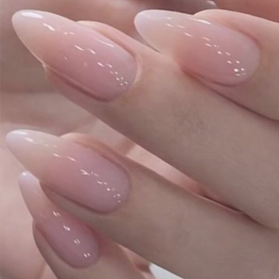 Women's Detachable Wear Nail Tips