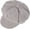 Grey, variant on Corduroy Newsboy Hats Women Fashion Newsboy Beret Cap Corduroy Cute Paperboy Hat Trendy Plush Warm Winter Hat