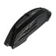 thumbnail image 2 of Cubierta de de aire, piezas de motocicleta, cubierta protectora embellecedora para reemplazo Nmax125/15 Negro Sunnimix Cubierta de filtros de aire, 2 of 8