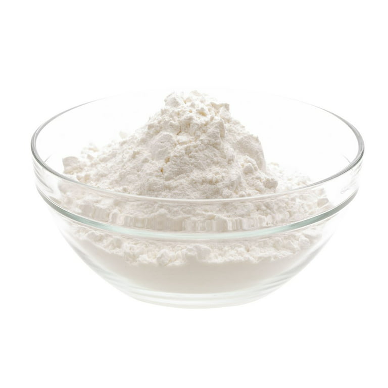 Sodium Alginate Powder 8-oz - Cape Crystal Brands
