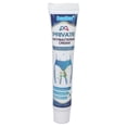 thumbnail image 1 of Crème antibactérienne privée, texture pâte délicate, réparation profonde, 20 g, usage externe, crème contre les démangeaisons, 1 of 4