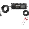 thumbnail image 2 of Minn Kota 1831061 MK-106PCL Charger (1 BNK,6 AMP) On-Board Battery Charger, 2 of 2