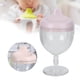 thumbnail image 5 of Vaso para bebé con boquilla, anticaídas y antiderrames, ideal para beber agua para niños pequeños., 5 of 10