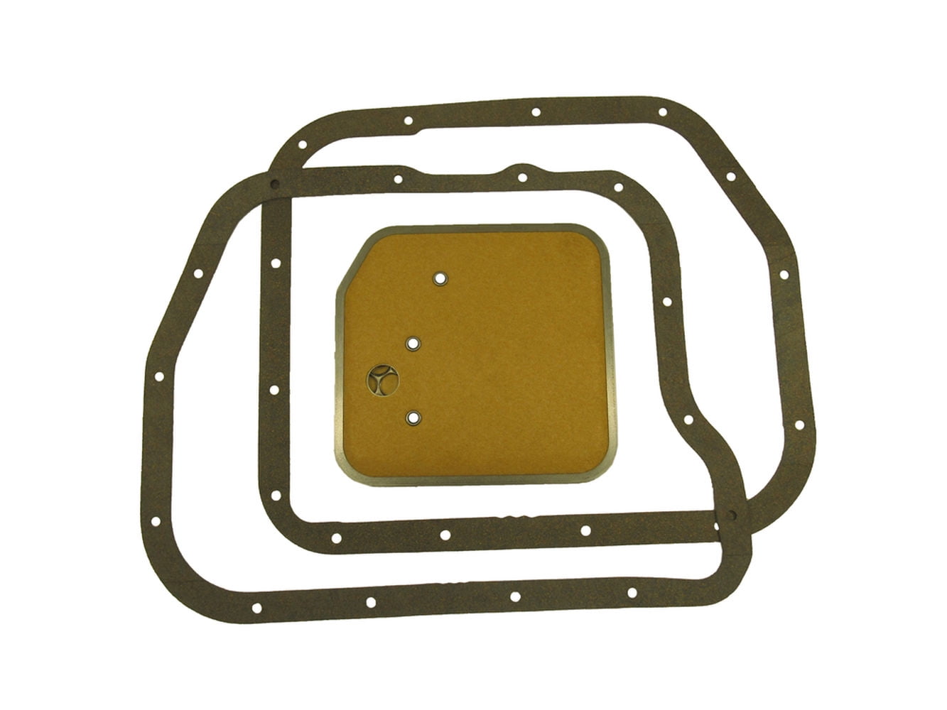 1996 Dodge Ram 1500 Transmission Filter