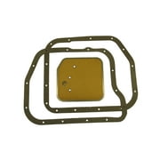 Transmission Filter Kit Fits 1997 Dodge Ram 1500