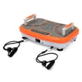 thumbnail image 1 of Plataforma Vibratoria de Ejercicio Full Fit Power Therapy CV Directo E0056-00, 1 of 6