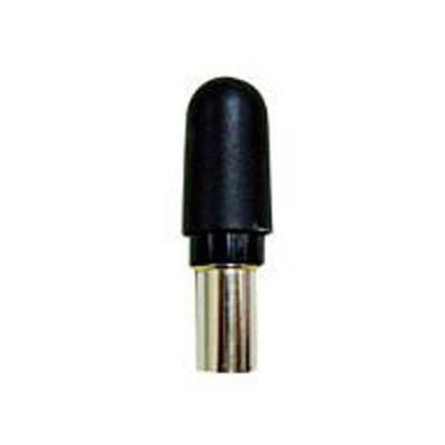 Antena de teléfono EnGenius HSA2 de perfil bajo para teléfonos Durafon