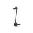thumbnail image 3 of Suspensia Suspension Stabilizer Bar Link P/N:X10sl1379 Fits select: 2005-2011 CHEVROLET AVEO, 2009 PONTIAC G3 WAVE, 3 of 5