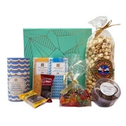 Everyday Gift Box