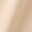 Beige, variant on Underpants for Women Invisibles Seamless High Waisted No Show Stretch Bikini Silky Soft Breathable Briefs Womens Underwear