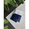 thumbnail image 4 of Biblia NVI Santa Biblia Edición 2022 Vida Publishers, 4 of 9