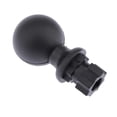 thumbnail image 2 of Soporte de Bola de Montaje Sunnimix para Bote Inflable Kayak Ram Base Mount, 2 of 4