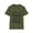 Military Green, variant on Funny Sarcasm Comedy Graphic Novelty Tees