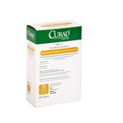CURAD Sterile Xeroform Gauze CUR253220H