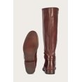 thumbnail image 5 of Frye Women MELLISA BELTED TALL REDWOOD FLAT, 5 of 5