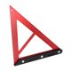 thumbnail image 4 of Regla triangular para carpintería, escala en pulgadas, regla de ángulo cuadrado, herramienta de carpintero de aleación de aluminio, 4 of 14