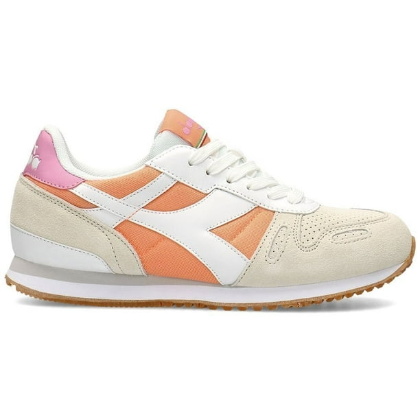 Diadora clearance titan soft