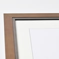 thumbnail image 4 of 8X10 Picture Frame, 4 of 8