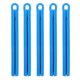 thumbnail image 1 of RENACLIPY 5Ud Soporte Para De Billar Con Colgador De Azul Para Y Exhibir Con Duradero, 1 of 8