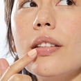 thumbnail image 2 of Mascarilla labial Mario Badescu Tratamiento labial con coco y mango 15 ml, 2 of 9