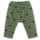 thumbnail image 5 of Set de disfraz de Mickey Mouse de Disney, 3 piezas, 24 meses, unisex, 5 of 6