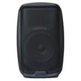 thumbnail image 1 of Haut-parleur Alimenté 8 Po. avec Bluetooth, 1 of 1