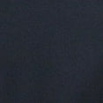 thumbnail image 2 of Sharp Hand Tailored 2pc Men Double Breasted Dress Suit w/1 Pair of Socks, 2 of 5