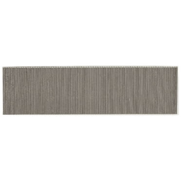 1 Pin Nails - 23 Gauge 2000 Pack