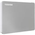 thumbnail image 1 of Disque dur externe portable Toshiba Canvio® Flex 1To, 1 of 3
