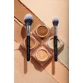 thumbnail image 4 of Sigma Beauty Pinceau Poudre Intégrale F24â?¢, 4 of 9