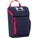 thumbnail image 1 of Bolsa Under Armour Sideline Mini Midnight Navy/White OSFA, 1 of 7