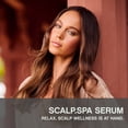 thumbnail image 2 of KEVIN.MURPHY SCALP.SPA SERUM, Leave-On Scalp Treatment for Dry or Itchy Scalp, 45 mL, 2 of 7