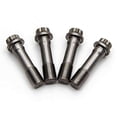 thumbnail image 2 of Manley 42391-4 MPP42391-4 BOLT-7/16, 2 of 3
