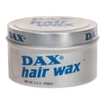thumbnail image 1 of Cera para el cabello Dax 3.5 onzas, 1 of 1
