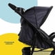 thumbnail image 2 of Carriola Safety 1st Negra Vista, 2 of 11