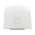 thumbnail image 4 of PEAKORA1200W Auto Electric Hand Dryer Commercial Compact Air Hand Dryer High Speed, 4 of 14