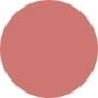 Edward Bess Deep Shine Lip Gloss - # 25 Stolen Kiss 7ml/0.24oz