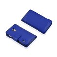 thumbnail image 2 of Cadorabo Coque pour LG OPTIMUS L7 II Cover Book Wallet Screen Protection PU Cuir Etui, 2 of 3