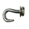 thumbnail image 2 of Tirechain Part # 450Hook Tire Chains Cross Chain Hooks, Parts - Package Of 6, 2 of 3