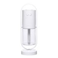 thumbnail image 1 of Humidificador Pequeño Humidificador Doméstico Humidificador De Coche Humidificador Usb Humidificador Portátil sonducket EL013692-04, 1 of 4
