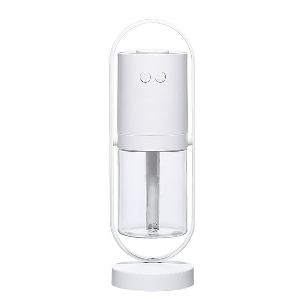 Humidificador Pequeño Humidificador Doméstico Humidificador De Coche Humidificador Usb Humidificador Portátil seitruly EL013692-04