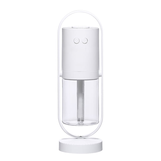 Humidificador Pequeño Humidificador Doméstico Humidificador De Coche Humidificador Usb Humidificador Portátil sonducket EL013692-04