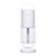 thumbnail image 3 of Humidificador pequeño Humidificador doméstico Humidificador de coche Humidificador USB Humidificador portátil Guardung EL013692-01, 3 of 4