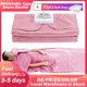 thumbnail image 2 of Manta de Sauna para adelgazar, manta de Sauna para quemar grasa, perder peso, desintoxicación, calefacción para Spa en casa, con Uds de 50 bolsa de baño gratis, 2 of 4