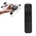 thumbnail image 4 of Replace RMT-AH513U remote control Control for SONY HT-SC40 HT-SD40 HT-S400 SA-S400 SOUNDBAR AV System, 4 of 5